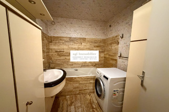 Ma-Cabane - Vente Appartement Dunkerque, 140 m²