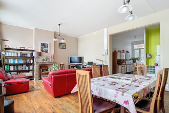 Vente Appartement 59140, Dunkerque France