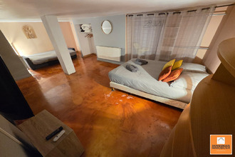 Ma-Cabane - Vente Appartement Dunkerque, 76 m²