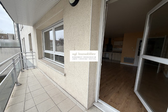 Ma-Cabane - Vente Appartement Dunkerque, 58 m²