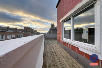Ma-Cabane - Vente Appartement Dunkerque, 51 m²
