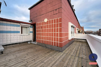Ma-Cabane - Vente Appartement Dunkerque, 51 m²