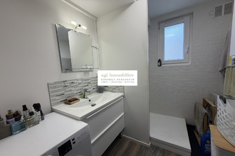 Ma-Cabane - Vente Appartement Dunkerque, 80 m²