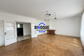 Vente Appartement 59140, Dunkerque France