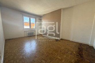 Ma-Cabane - Vente Appartement Dunkerque, 60 m²