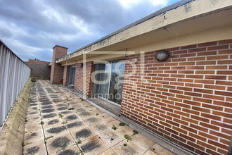 Ma-Cabane - Vente Appartement Dunkerque, 203 m²