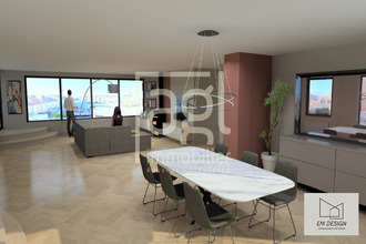 Ma-Cabane - Vente Appartement Dunkerque, 203 m²