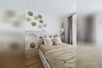 Ma-Cabane - Vente Appartement Dunkerque, 71 m²
