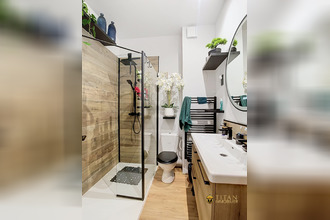 Ma-Cabane - Vente Appartement Dunkerque, 71 m²