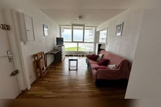 Ma-Cabane - Vente Appartement DUNKERQUE, 49 m²