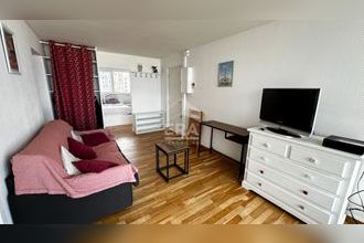 Ma-Cabane - Vente Appartement DUNKERQUE, 49 m²