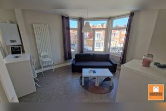 Ma-Cabane - Vente Appartement Dunkerque, 61 m²