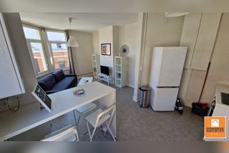 Ma-Cabane - Vente Appartement Dunkerque, 61 m²