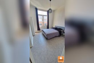 Ma-Cabane - Vente Appartement Dunkerque, 61 m²