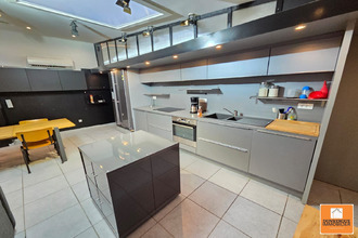 Ma-Cabane - Vente Appartement Dunkerque, 63 m²