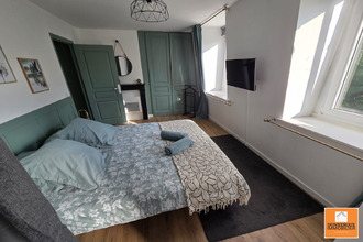 Ma-Cabane - Vente Appartement Dunkerque, 52 m²