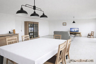 Ma-Cabane - Vente Appartement Dunkerque, 110 m²