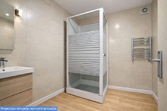 Ma-Cabane - Vente Appartement Dunkerque, 25 m²