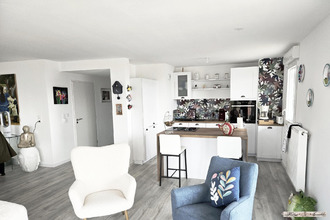 Ma-Cabane - Vente Appartement Dunkerque, 85 m²