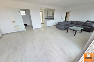 Ma-Cabane - Vente Appartement Dunkerque, 87 m²
