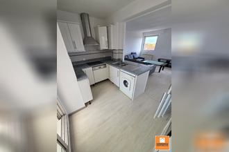 Ma-Cabane - Vente Appartement Dunkerque, 87 m²