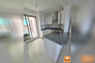 Ma-Cabane - Vente Appartement Dunkerque, 87 m²