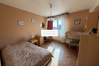 Ma-Cabane - Vente Appartement Dunkerque, 62 m²