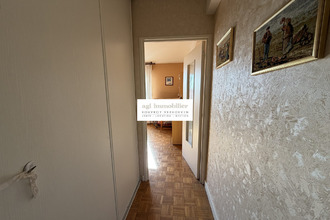 Ma-Cabane - Vente Appartement Dunkerque, 62 m²