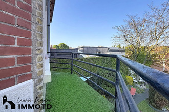 Ma-Cabane - Vente Appartement DUNKERQUE, 72 m²