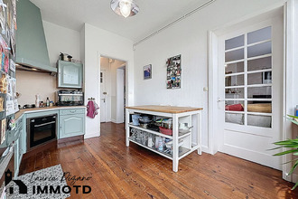 Ma-Cabane - Vente Appartement DUNKERQUE, 72 m²