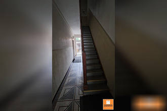 Vente Appartement 59240, Dunkerque France
