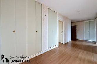 Ma-Cabane - Vente Appartement DUNKERQUE, 103 m²