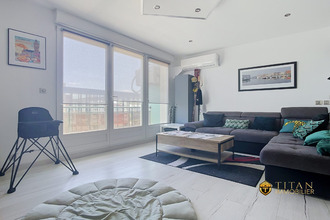 Ma-Cabane - Vente Appartement Dunkerque, 62 m²