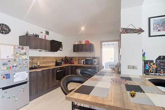 Ma-Cabane - Vente Appartement Dunkerque, 62 m²