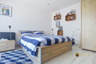 Ma-Cabane - Vente Appartement Dunkerque, 62 m²