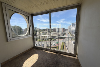 Ma-Cabane - Vente Appartement Dunkerque, 45 m²