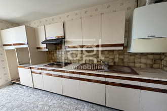Ma-Cabane - Vente Appartement Dunkerque, 45 m²
