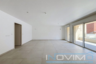 Ma-Cabane - Vente Appartement Dunkerque, 96 m²