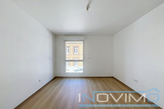 Ma-Cabane - Vente Appartement Dunkerque, 96 m²