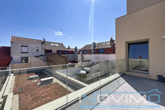 Ma-Cabane - Vente Appartement Dunkerque, 96 m²