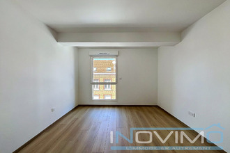 Ma-Cabane - Vente Appartement Dunkerque, 96 m²