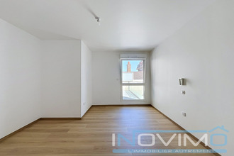 Ma-Cabane - Vente Appartement Dunkerque, 96 m²