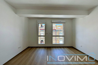Ma-Cabane - Vente Appartement Dunkerque, 96 m²