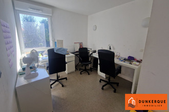 Ma-Cabane - Vente Appartement Dunkerque, 73 m²