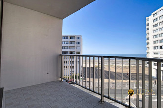 Ma-Cabane - Vente Appartement Dunkerque, 105 m²