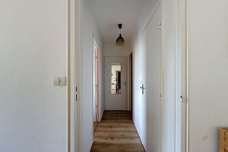 Ma-Cabane - Vente Appartement DUNKERQUE, 52 m²