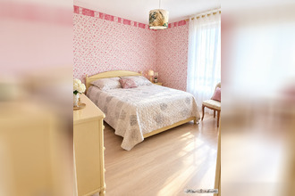 Ma-Cabane - Vente Appartement Dunkerque, 98 m²