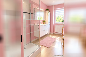 Ma-Cabane - Vente Appartement Dunkerque, 98 m²