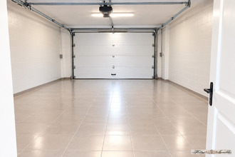 Ma-Cabane - Vente Appartement Dunkerque, 98 m²