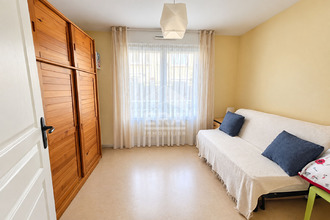 Ma-Cabane - Vente Appartement DUNKERQUE, 99 m²